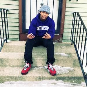 Meet your Posher, Vello